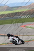 aragon;motorbikes;no-limits;peter-wileman-photography;spain;trackday;trackday-digital-images