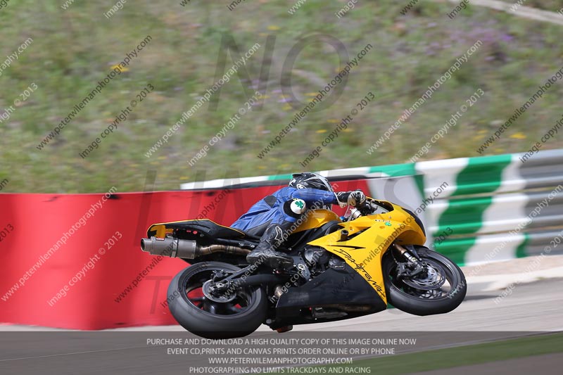 aragon;motorbikes;no limits;peter wileman photography;spain;trackday;trackday digital images