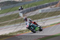 aragon;motorbikes;no-limits;peter-wileman-photography;spain;trackday;trackday-digital-images
