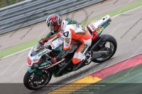 aragon;motorbikes;no-limits;peter-wileman-photography;spain;trackday;trackday-digital-images