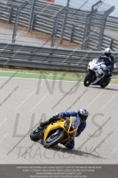 aragon;motorbikes;no-limits;peter-wileman-photography;spain;trackday;trackday-digital-images