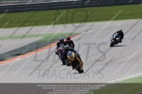 aragon;motorbikes;no-limits;peter-wileman-photography;spain;trackday;trackday-digital-images