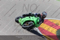 aragon;motorbikes;no-limits;peter-wileman-photography;spain;trackday;trackday-digital-images