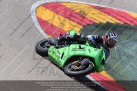 aragon;motorbikes;no-limits;peter-wileman-photography;spain;trackday;trackday-digital-images