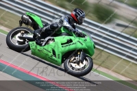 aragon;motorbikes;no-limits;peter-wileman-photography;spain;trackday;trackday-digital-images