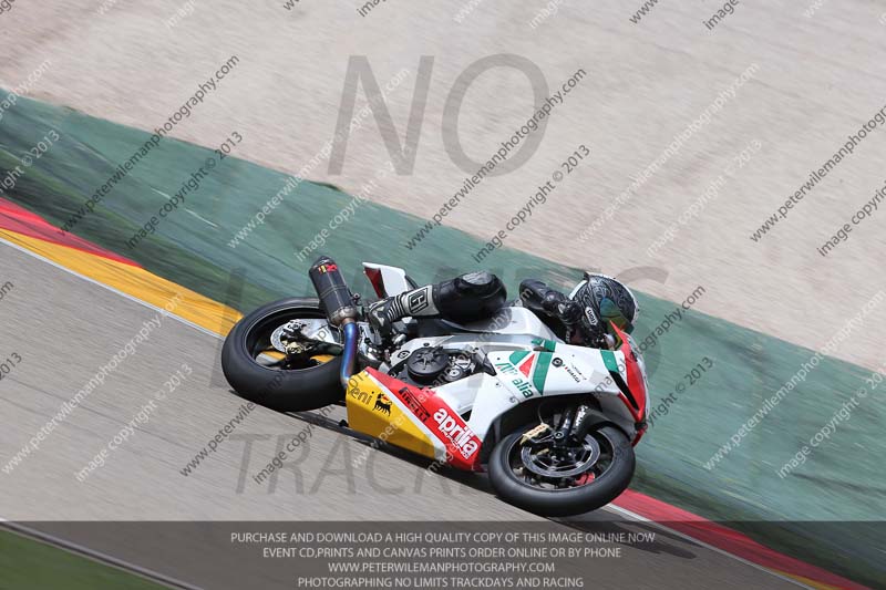 aragon;motorbikes;no limits;peter wileman photography;spain;trackday;trackday digital images