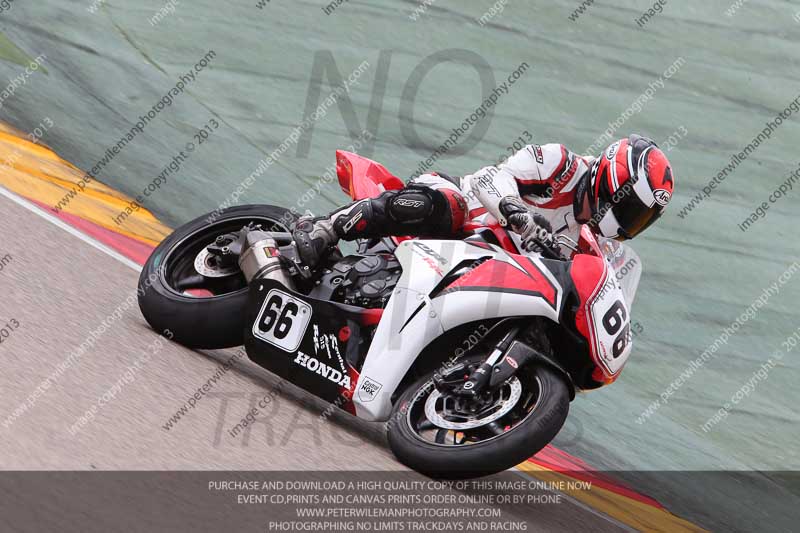 aragon;motorbikes;no limits;peter wileman photography;spain;trackday;trackday digital images