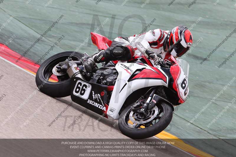 aragon;motorbikes;no limits;peter wileman photography;spain;trackday;trackday digital images