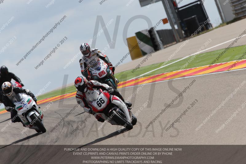 aragon;motorbikes;no limits;peter wileman photography;spain;trackday;trackday digital images