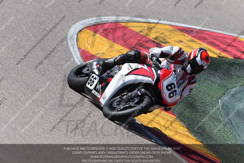 aragon;motorbikes;no limits;peter wileman photography;spain;trackday;trackday digital images