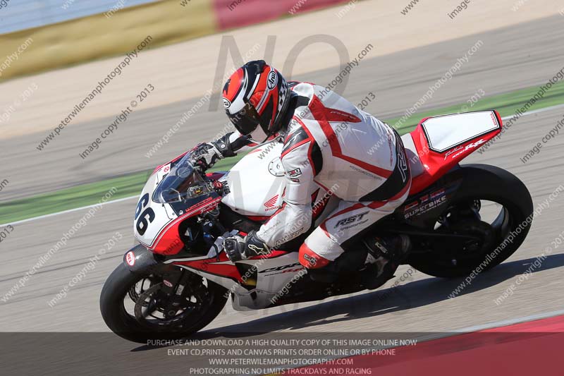 aragon;motorbikes;no limits;peter wileman photography;spain;trackday;trackday digital images