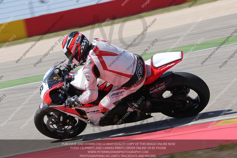 aragon;motorbikes;no limits;peter wileman photography;spain;trackday;trackday digital images