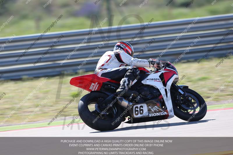 aragon;motorbikes;no limits;peter wileman photography;spain;trackday;trackday digital images