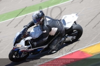 aragon;motorbikes;no-limits;peter-wileman-photography;spain;trackday;trackday-digital-images