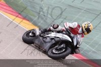 aragon;motorbikes;no-limits;peter-wileman-photography;spain;trackday;trackday-digital-images