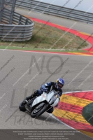aragon;motorbikes;no-limits;peter-wileman-photography;spain;trackday;trackday-digital-images