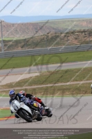 aragon;motorbikes;no-limits;peter-wileman-photography;spain;trackday;trackday-digital-images
