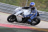 aragon;motorbikes;no-limits;peter-wileman-photography;spain;trackday;trackday-digital-images