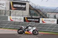 aragon;motorbikes;no-limits;peter-wileman-photography;spain;trackday;trackday-digital-images