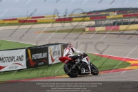 aragon;motorbikes;no-limits;peter-wileman-photography;spain;trackday;trackday-digital-images