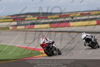 aragon;motorbikes;no-limits;peter-wileman-photography;spain;trackday;trackday-digital-images