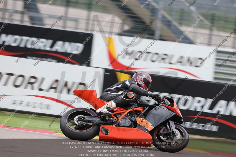 aragon;motorbikes;no limits;peter wileman photography;spain;trackday;trackday digital images