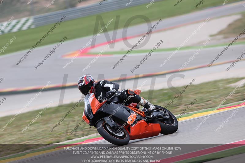 aragon;motorbikes;no limits;peter wileman photography;spain;trackday;trackday digital images