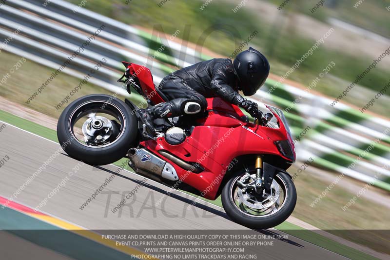 aragon;motorbikes;no limits;peter wileman photography;spain;trackday;trackday digital images