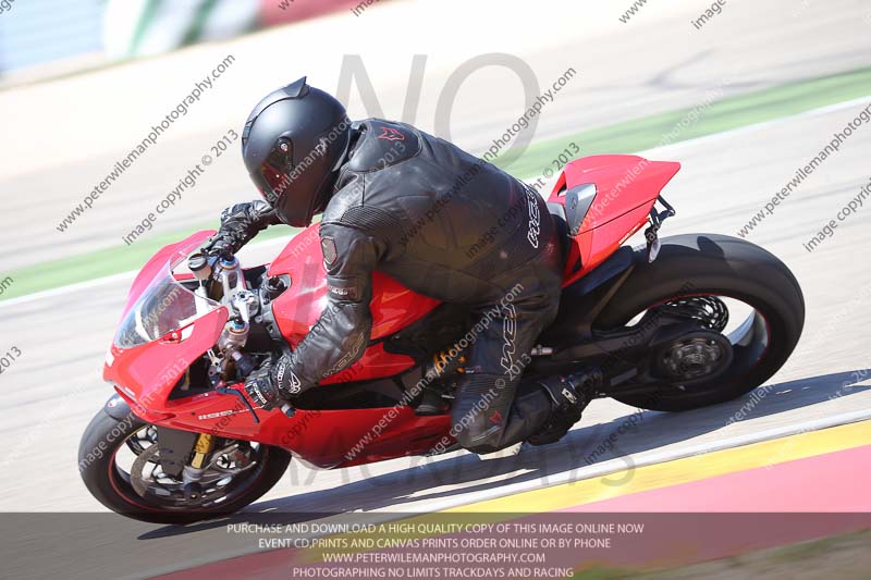 aragon;motorbikes;no limits;peter wileman photography;spain;trackday;trackday digital images