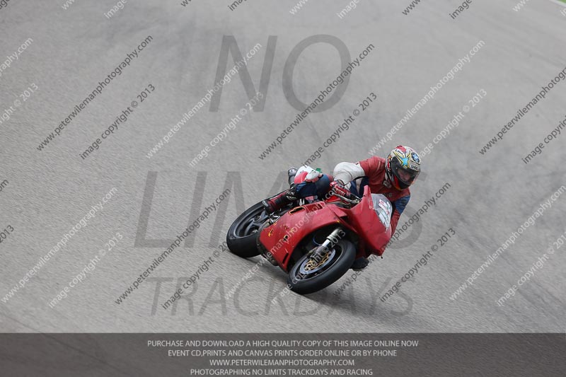 aragon;motorbikes;no limits;peter wileman photography;spain;trackday;trackday digital images