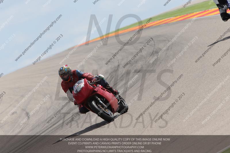 aragon;motorbikes;no limits;peter wileman photography;spain;trackday;trackday digital images