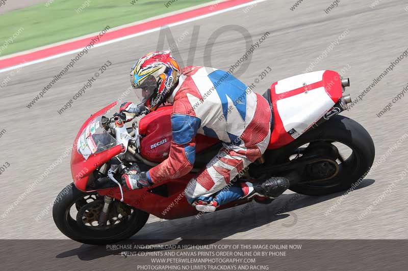 aragon;motorbikes;no limits;peter wileman photography;spain;trackday;trackday digital images