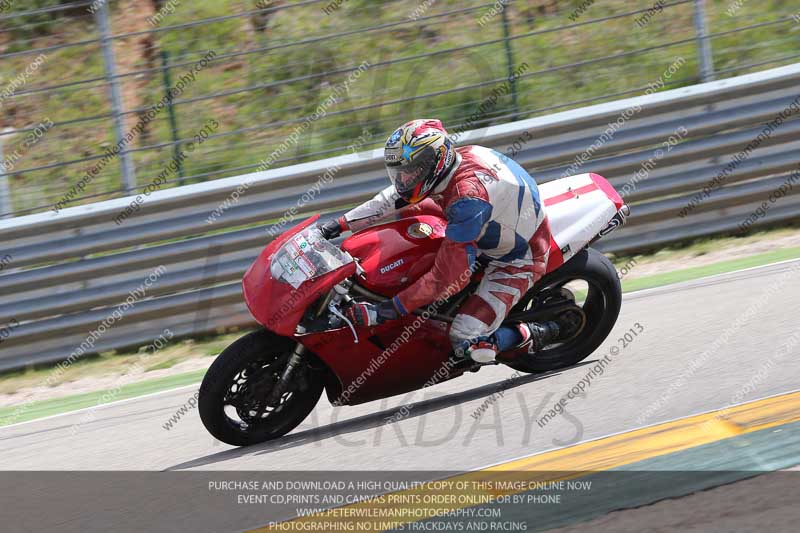 aragon;motorbikes;no limits;peter wileman photography;spain;trackday;trackday digital images