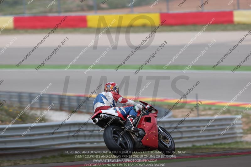 aragon;motorbikes;no limits;peter wileman photography;spain;trackday;trackday digital images