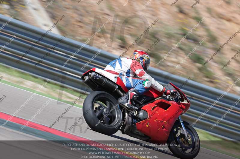 aragon;motorbikes;no limits;peter wileman photography;spain;trackday;trackday digital images