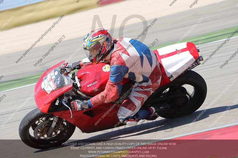 aragon;motorbikes;no limits;peter wileman photography;spain;trackday;trackday digital images