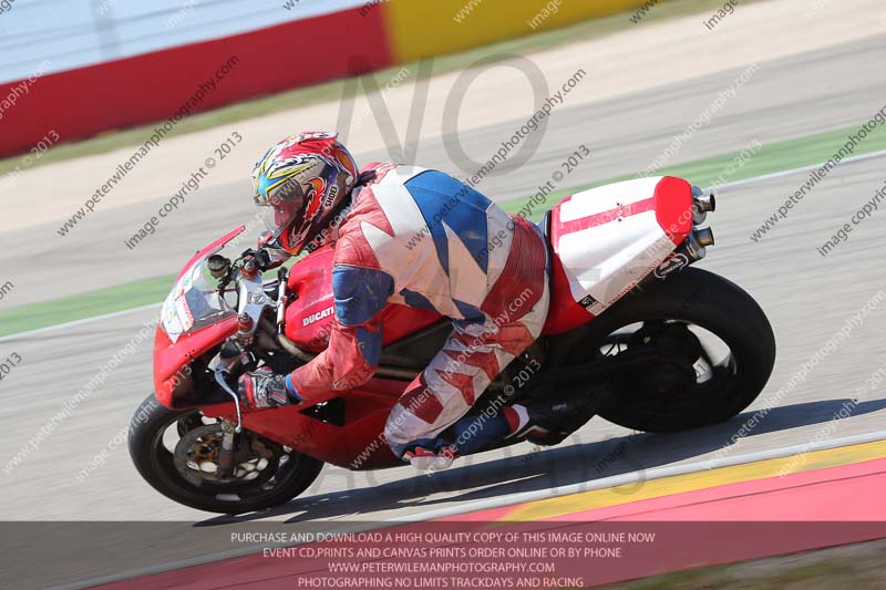 aragon;motorbikes;no limits;peter wileman photography;spain;trackday;trackday digital images