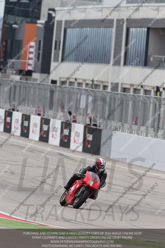 aragon;motorbikes;no limits;peter wileman photography;spain;trackday;trackday digital images