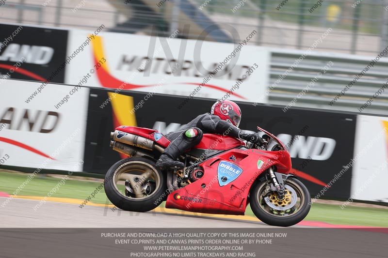 aragon;motorbikes;no limits;peter wileman photography;spain;trackday;trackday digital images