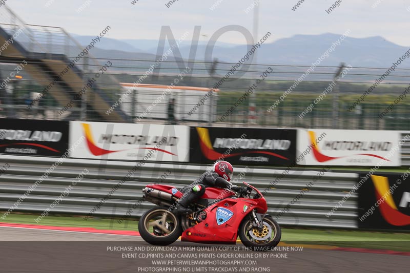 aragon;motorbikes;no limits;peter wileman photography;spain;trackday;trackday digital images