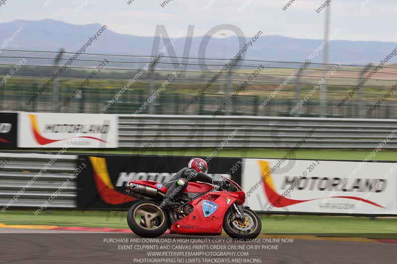 aragon;motorbikes;no limits;peter wileman photography;spain;trackday;trackday digital images