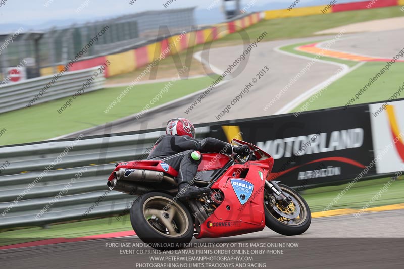 aragon;motorbikes;no limits;peter wileman photography;spain;trackday;trackday digital images