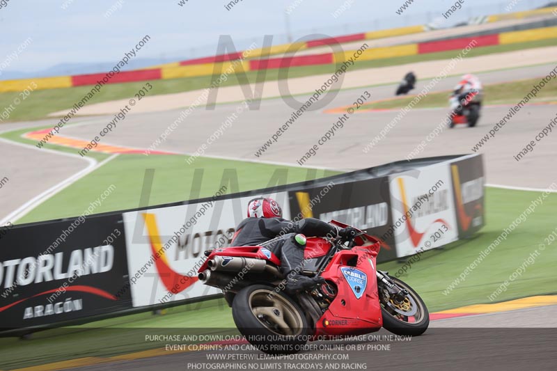 aragon;motorbikes;no limits;peter wileman photography;spain;trackday;trackday digital images
