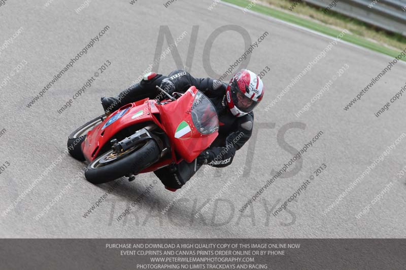 aragon;motorbikes;no limits;peter wileman photography;spain;trackday;trackday digital images