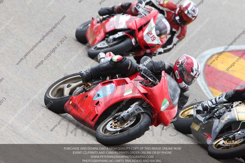 aragon;motorbikes;no limits;peter wileman photography;spain;trackday;trackday digital images