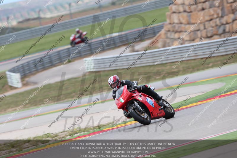 aragon;motorbikes;no limits;peter wileman photography;spain;trackday;trackday digital images