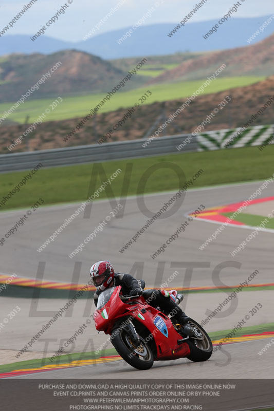 aragon;motorbikes;no limits;peter wileman photography;spain;trackday;trackday digital images