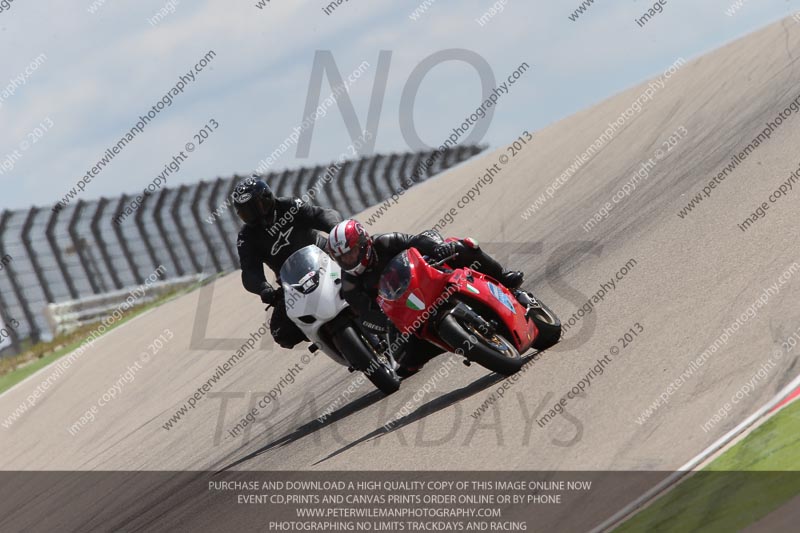 aragon;motorbikes;no limits;peter wileman photography;spain;trackday;trackday digital images