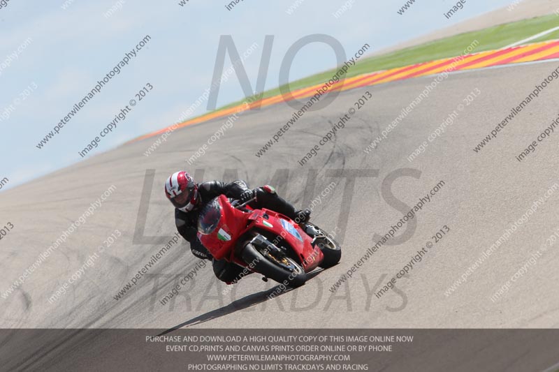 aragon;motorbikes;no limits;peter wileman photography;spain;trackday;trackday digital images