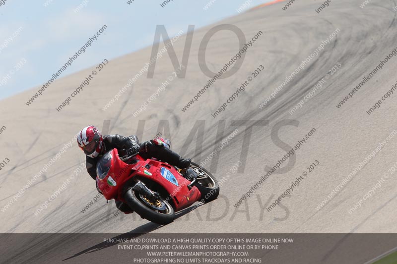 aragon;motorbikes;no limits;peter wileman photography;spain;trackday;trackday digital images